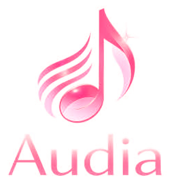 Audia